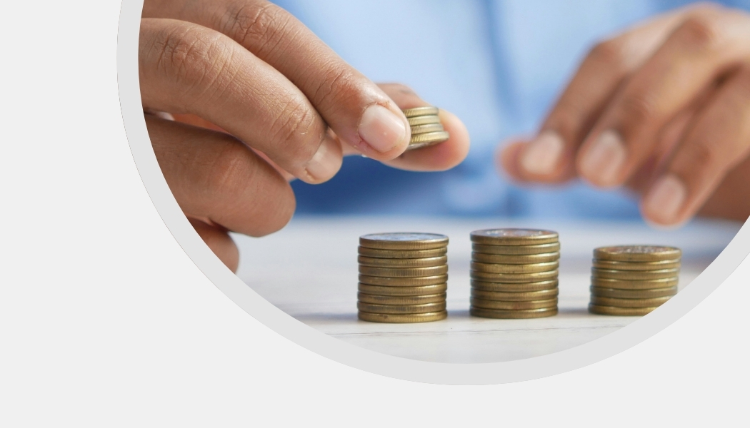 Thumbnail for Understanding the 50/30/20 Budgeting Rule